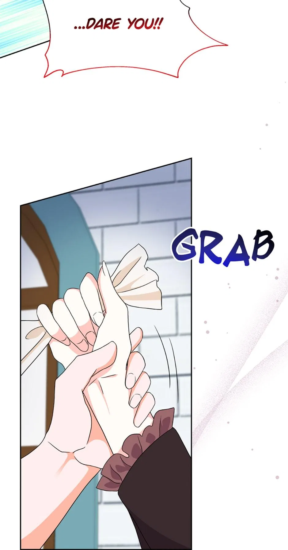 Abella’s Dessert Cafe Chapter 31 – Page 17