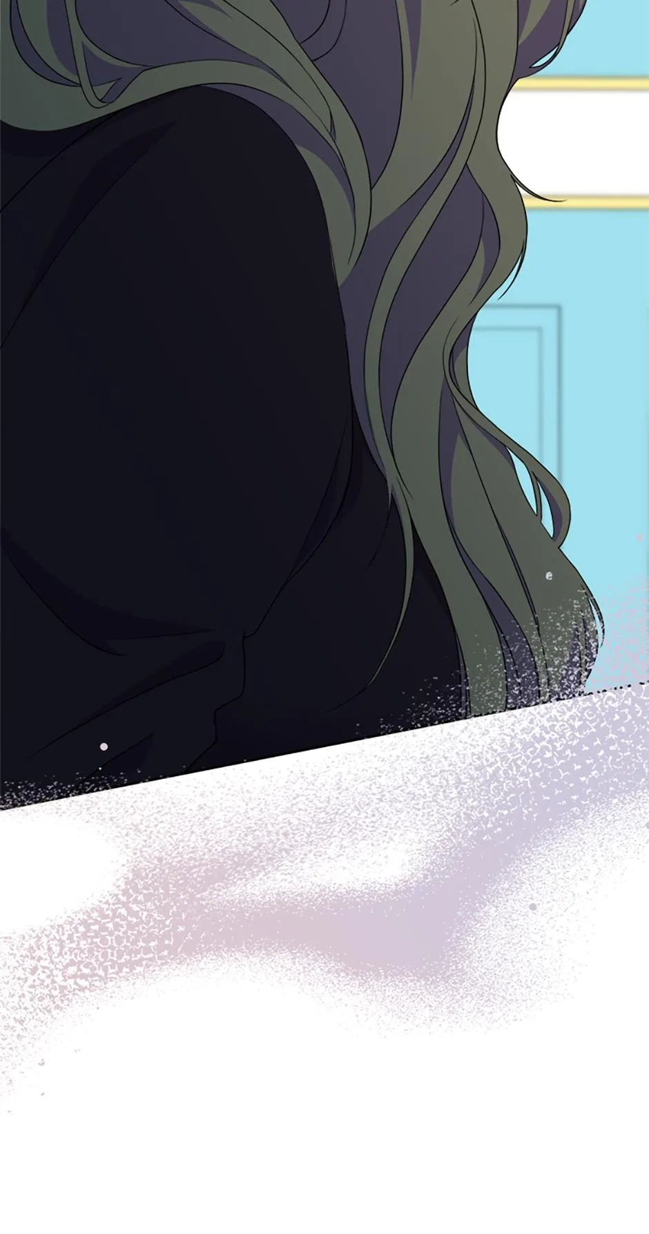 Abella’s Dessert Cafe Chapter 31 – Page 22