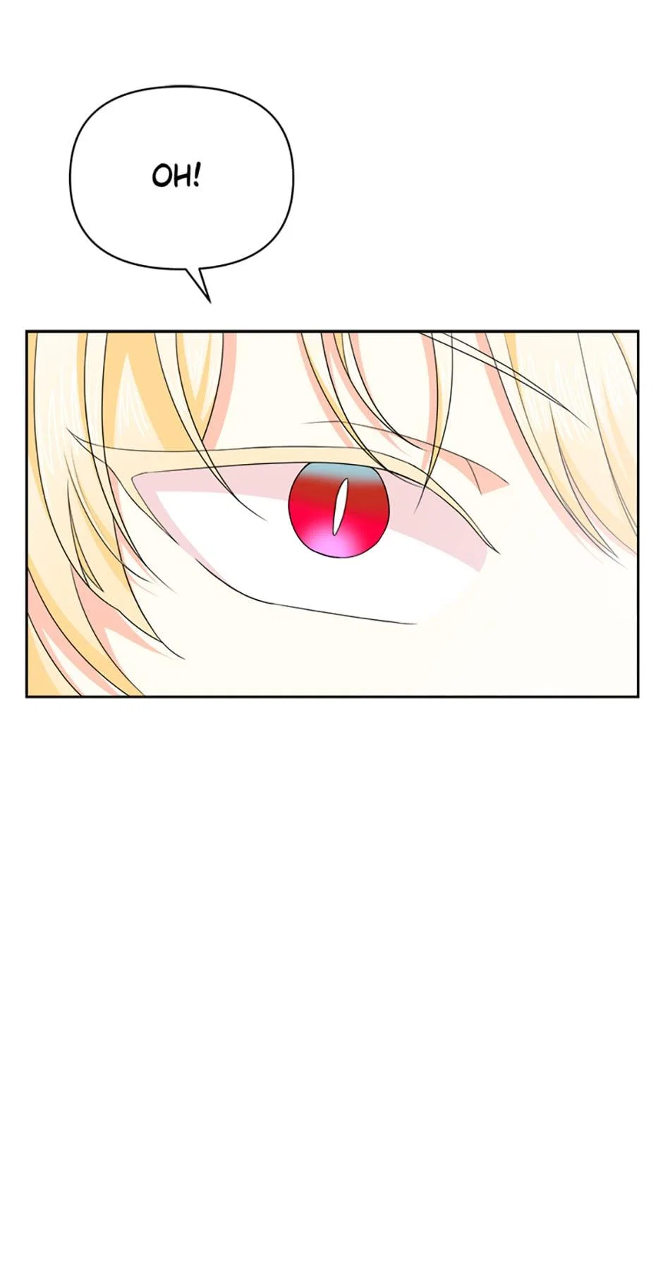 Abella’s Dessert Cafe Chapter 31 – Page 37