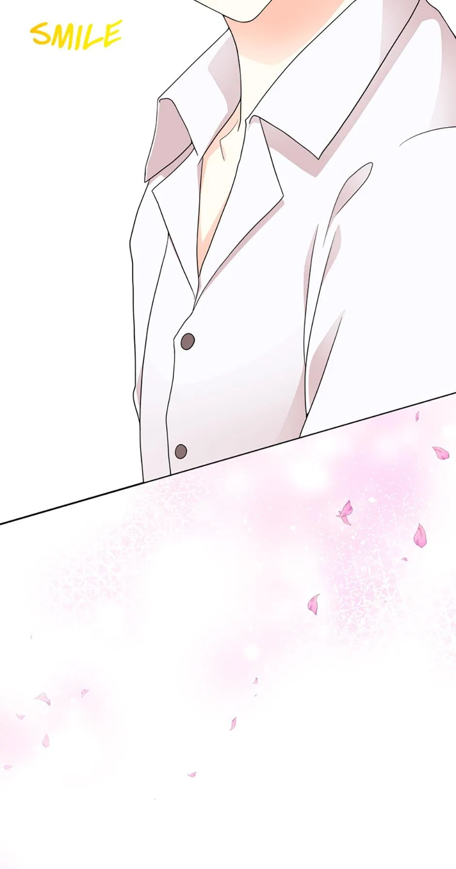 Abella’s Dessert Cafe Chapter 31 – Page 40