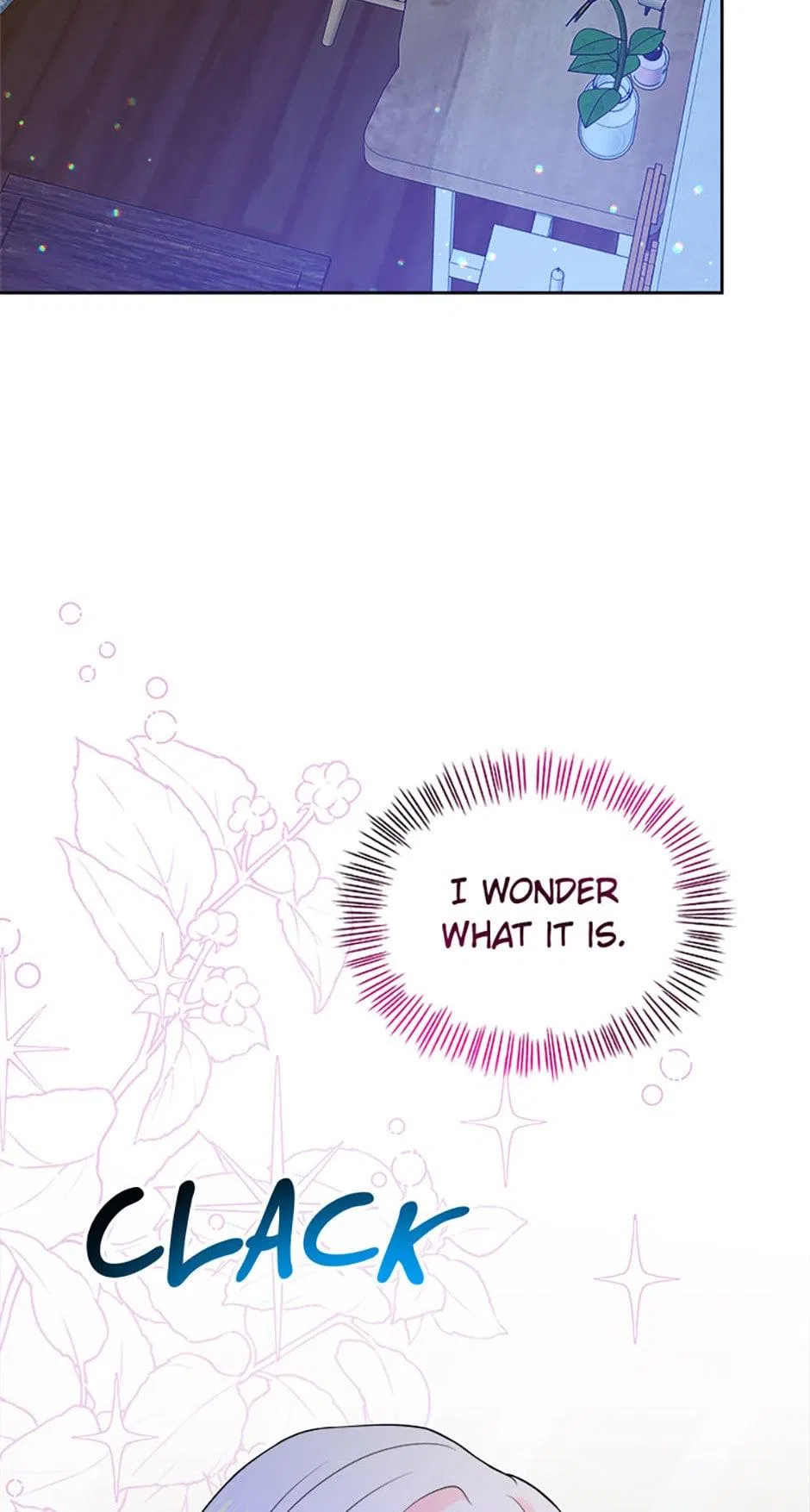 Abella’s Dessert Cafe Chapter 31 – Page 49