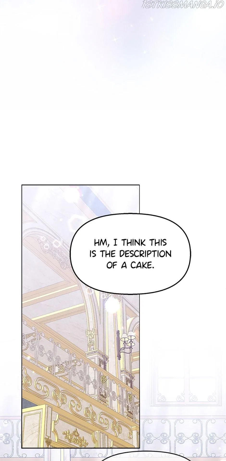 Abella’s Dessert Cafe Chapter 30 – Page 7