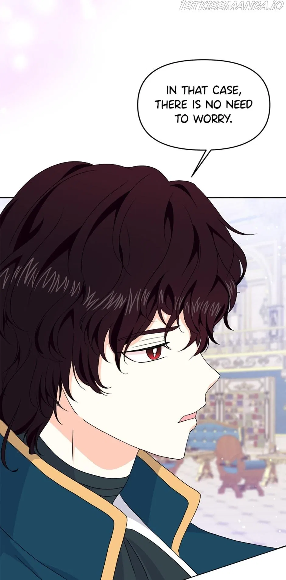 Abella’s Dessert Cafe Chapter 30 – Page 16