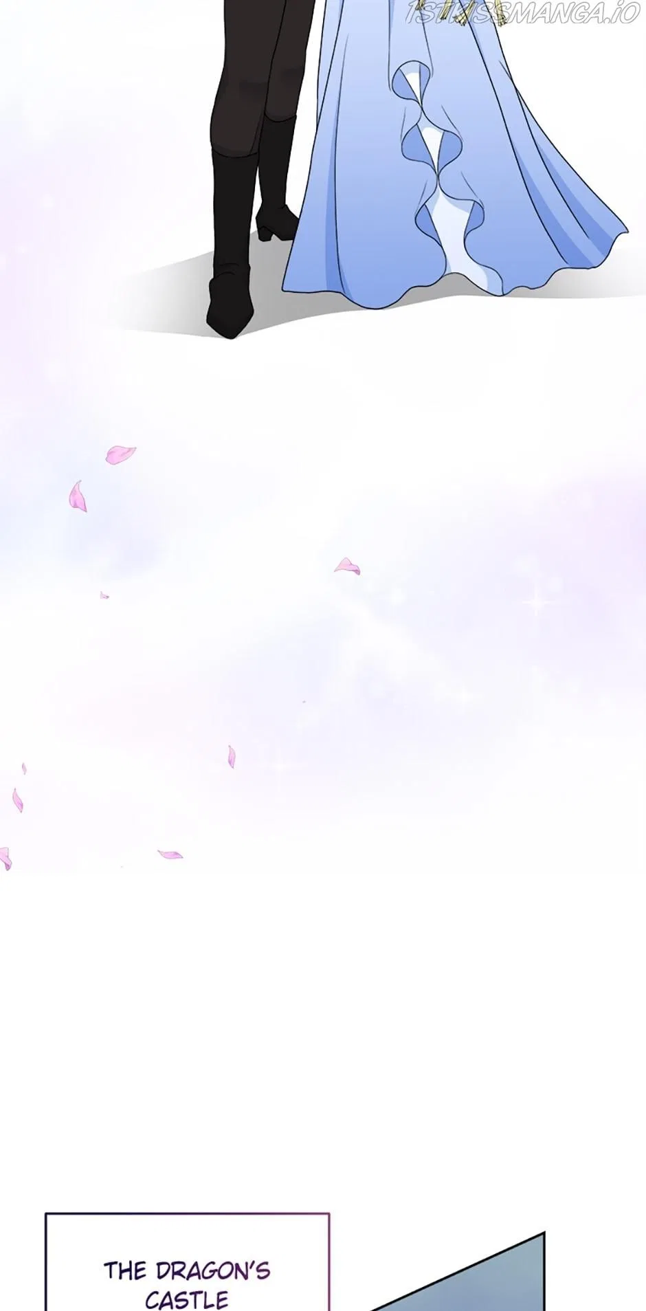 Abella’s Dessert Cafe Chapter 30 – Page 18