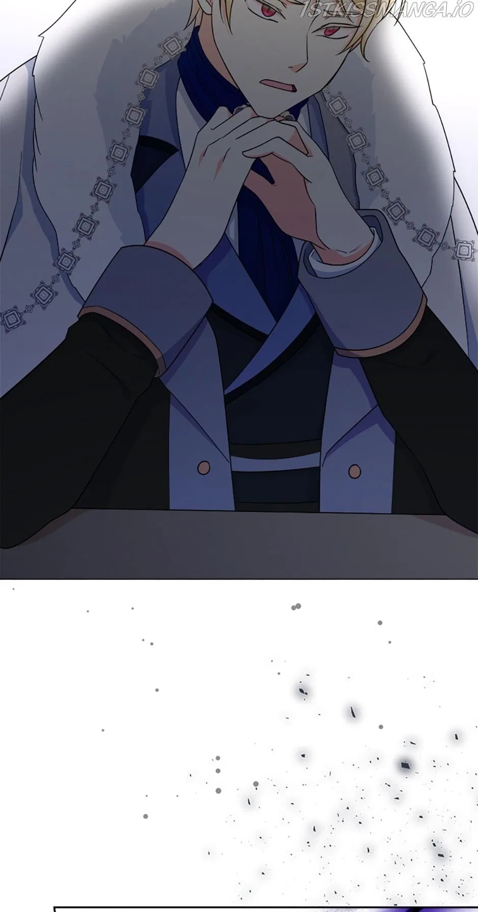 Abella’s Dessert Cafe Chapter 30 – Page 39