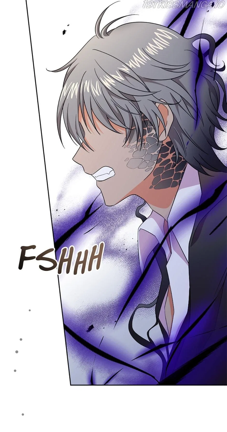 Abella’s Dessert Cafe Chapter 30 – Page 40
