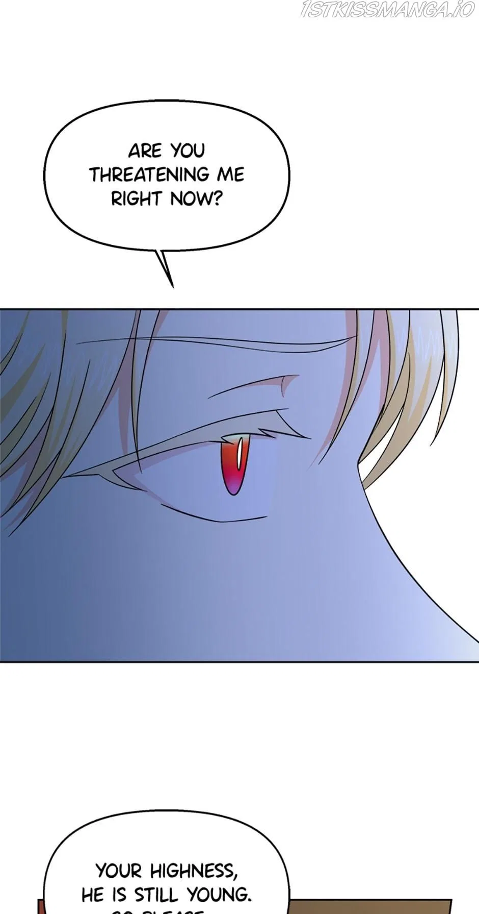Abella’s Dessert Cafe Chapter 30 – Page 41
