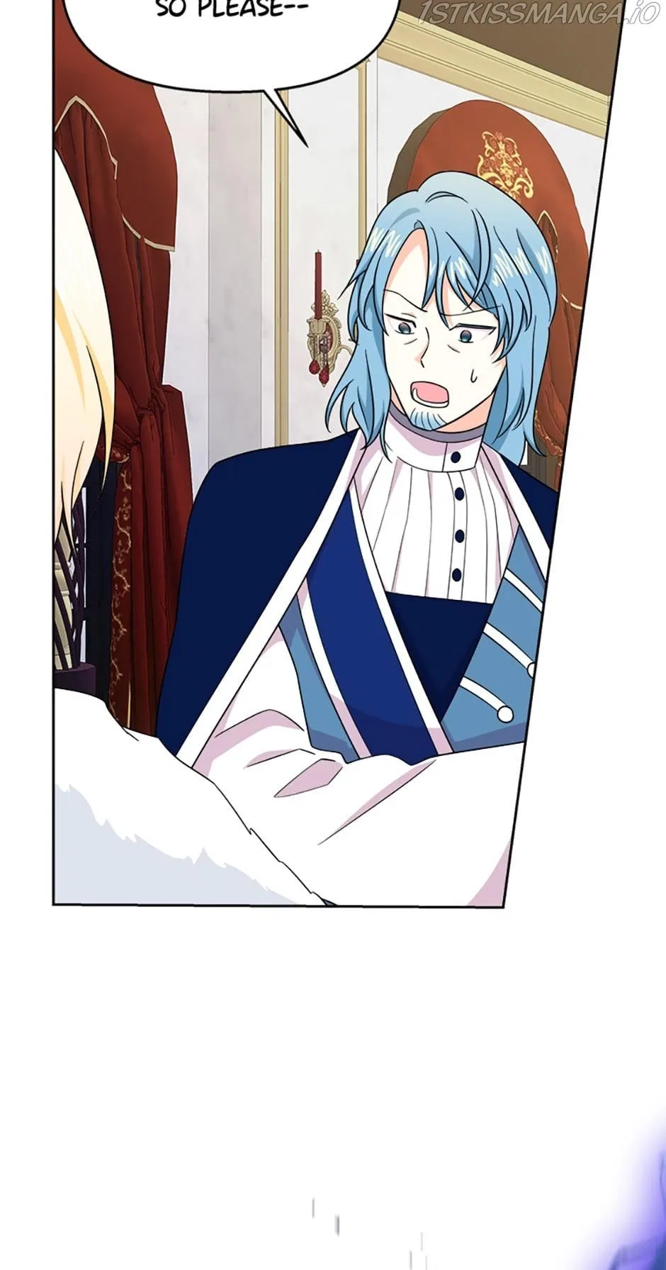 Abella’s Dessert Cafe Chapter 30 – Page 42