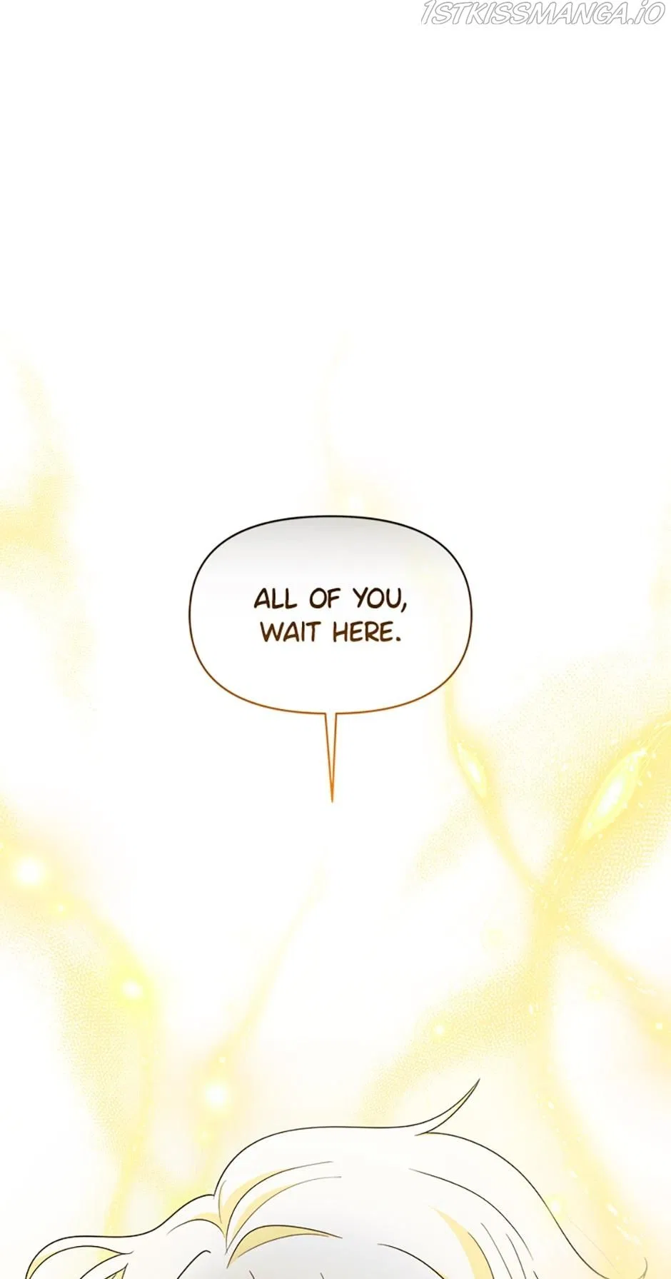 Abella’s Dessert Cafe Chapter 30 – Page 46