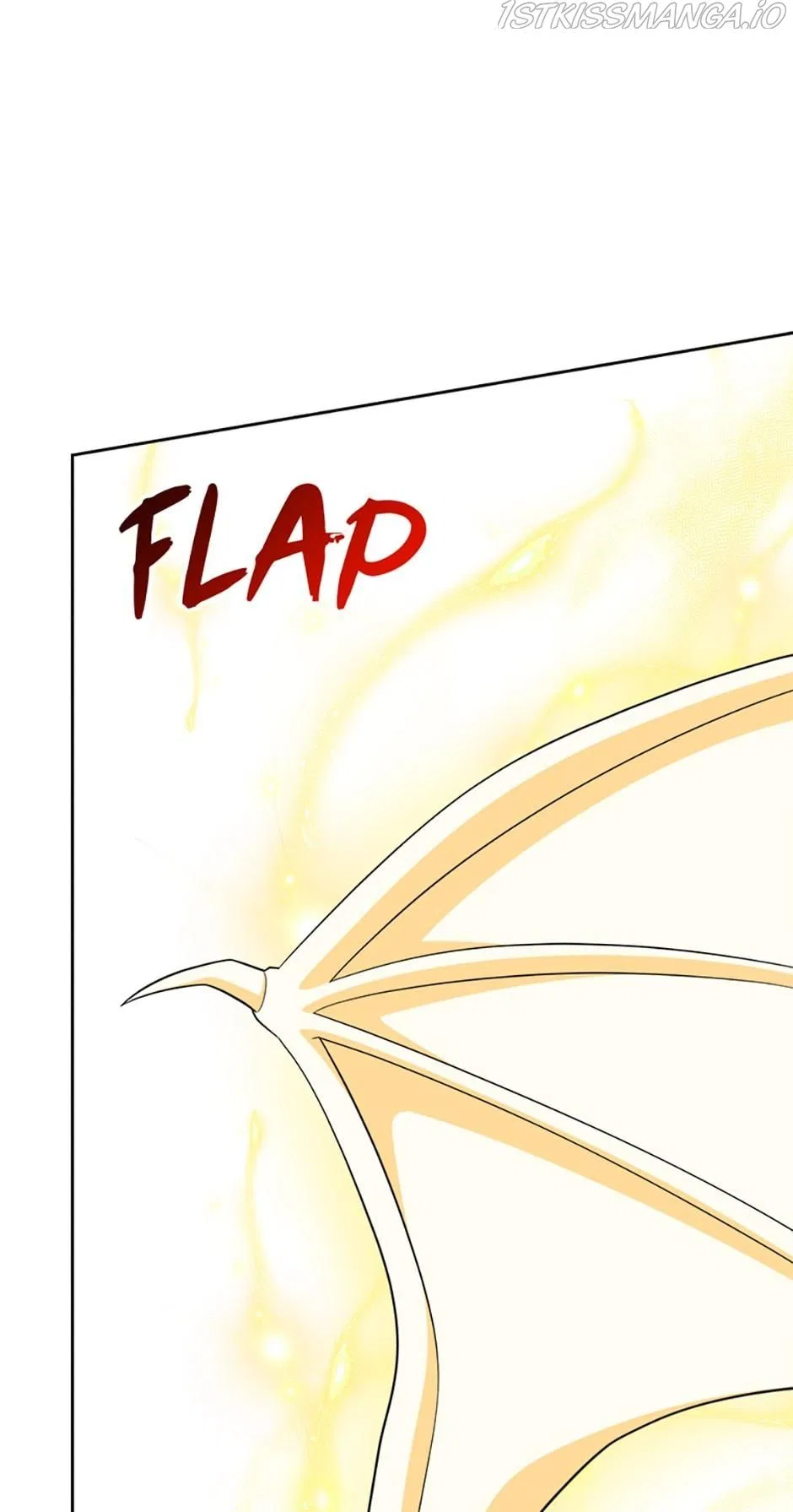 Abella’s Dessert Cafe Chapter 30 – Page 48