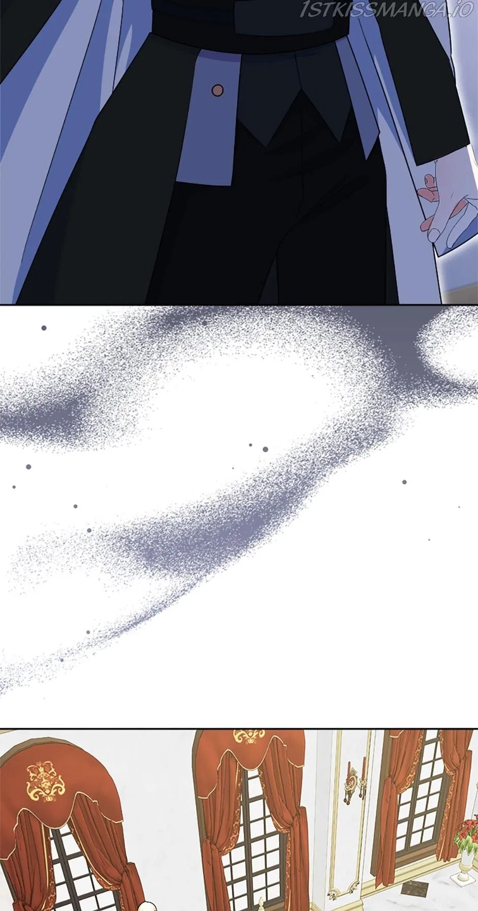 Abella’s Dessert Cafe Chapter 30 – Page 60