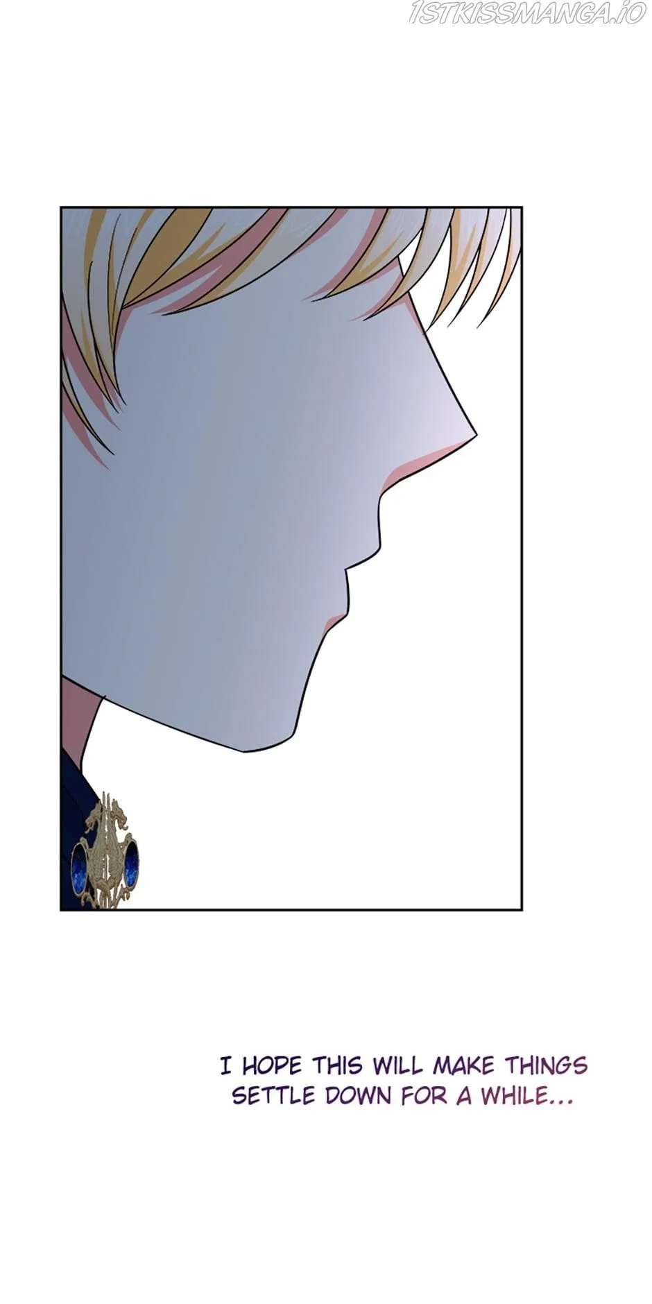 Abella’s Dessert Cafe Chapter 30 – Page 62