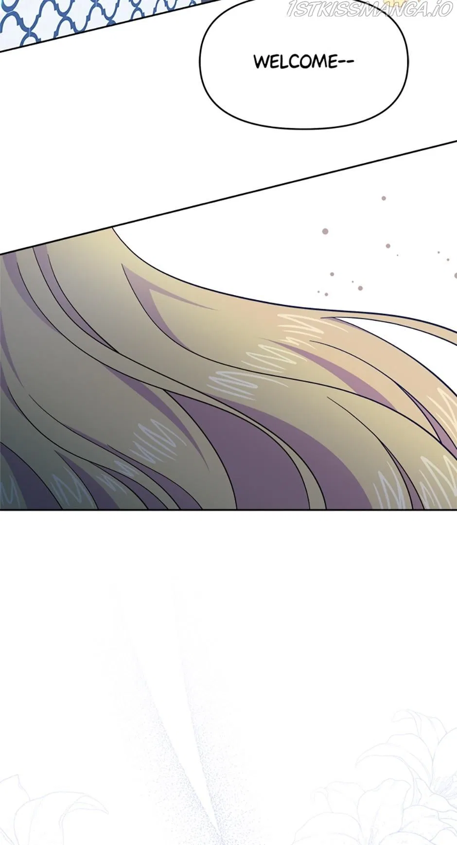 Abella’s Dessert Cafe Chapter 30 – Page 69