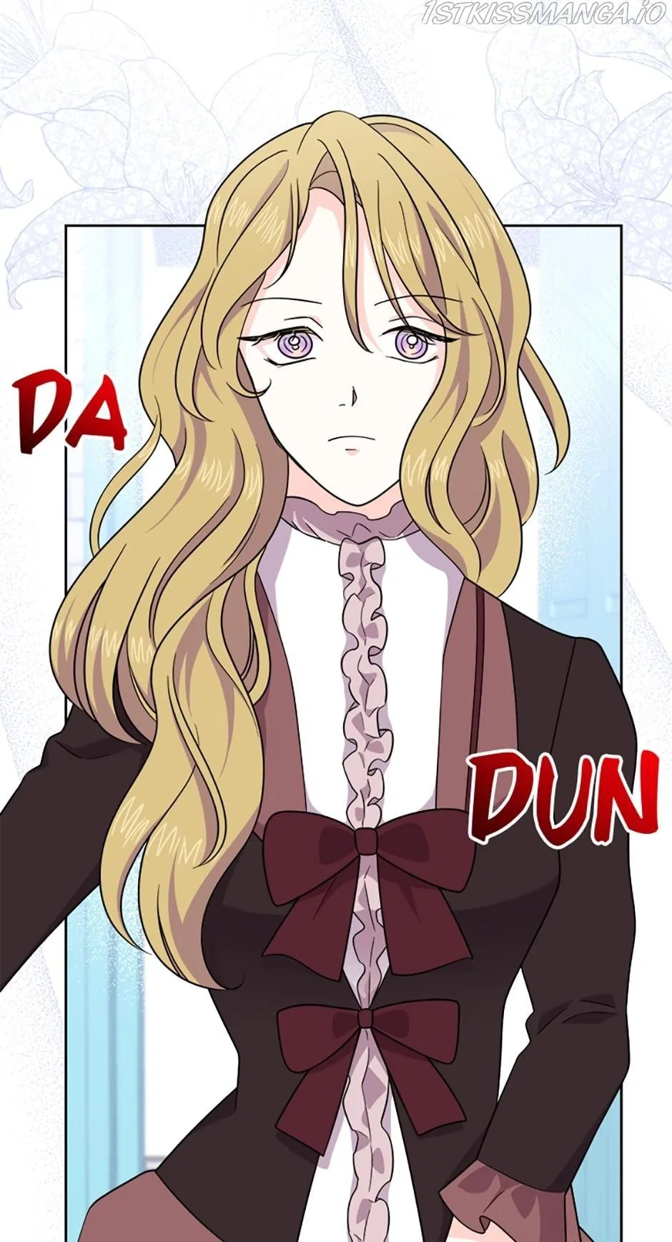 Abella’s Dessert Cafe Chapter 30 – Page 70