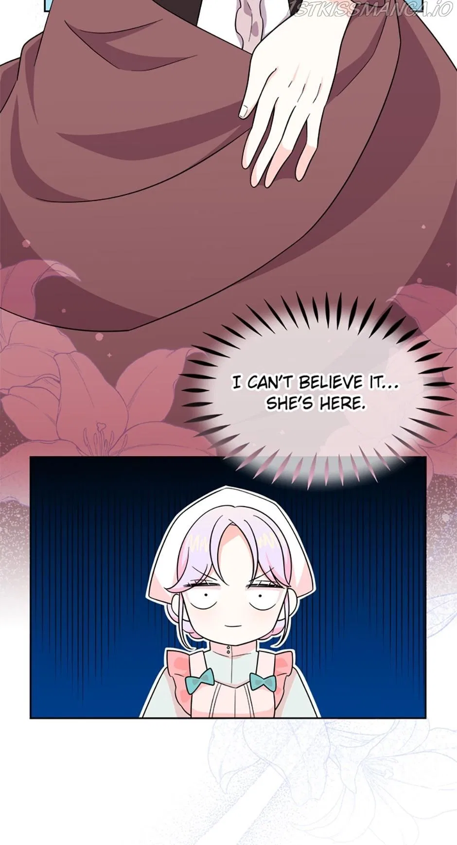 Abella’s Dessert Cafe Chapter 30 – Page 71