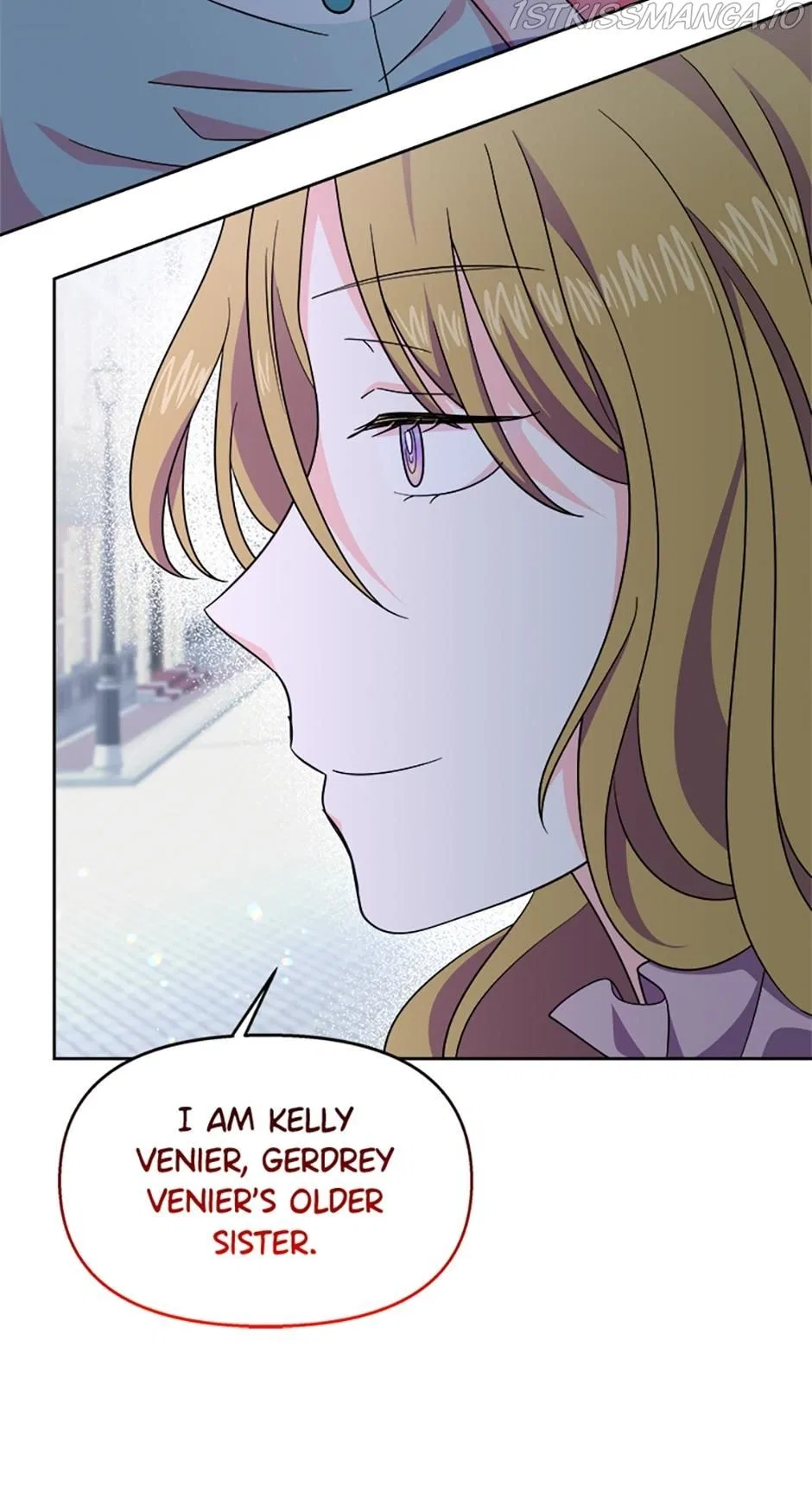 Abella’s Dessert Cafe Chapter 30 – Page 74