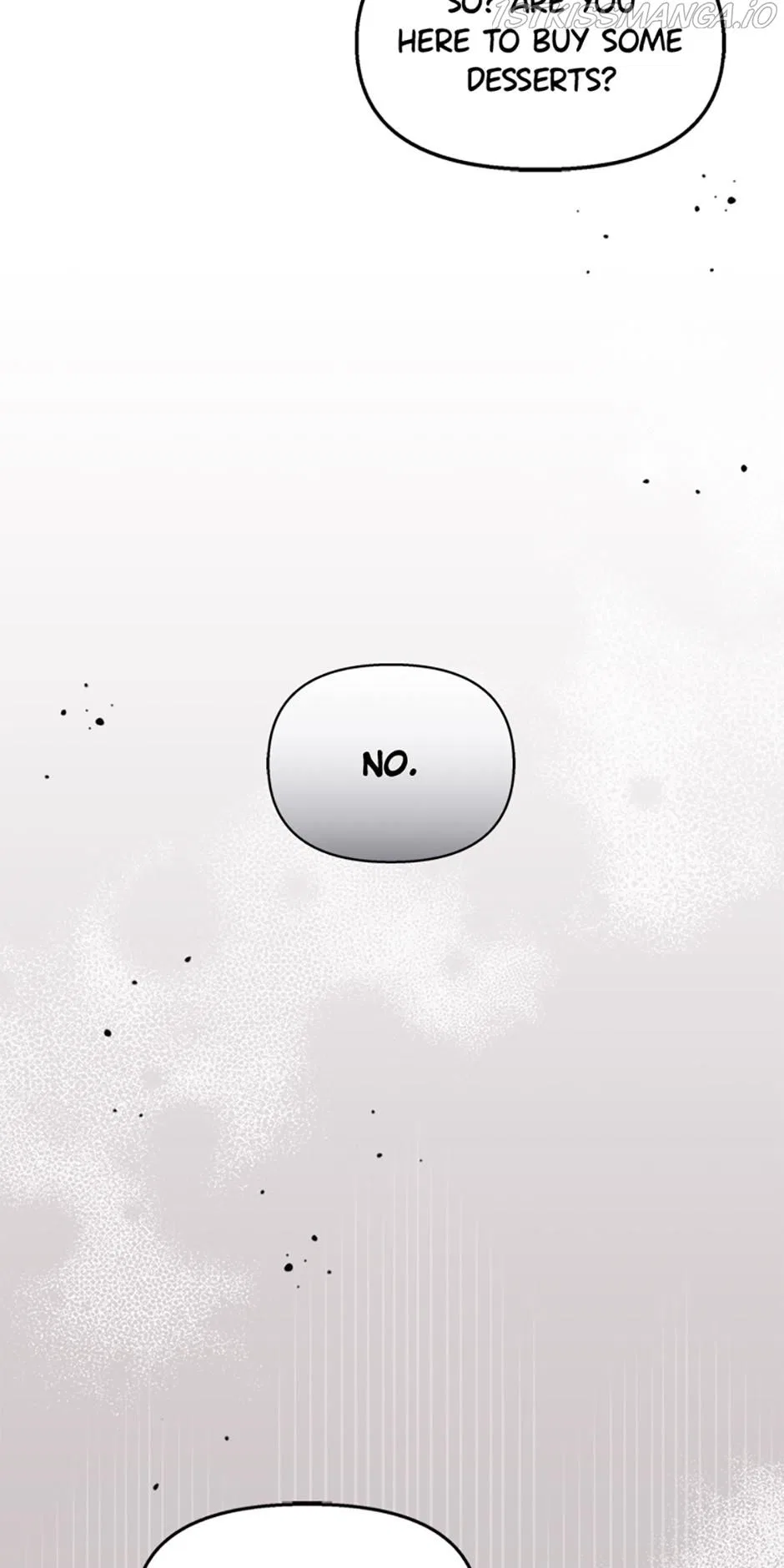 Abella’s Dessert Cafe Chapter 30 – Page 76