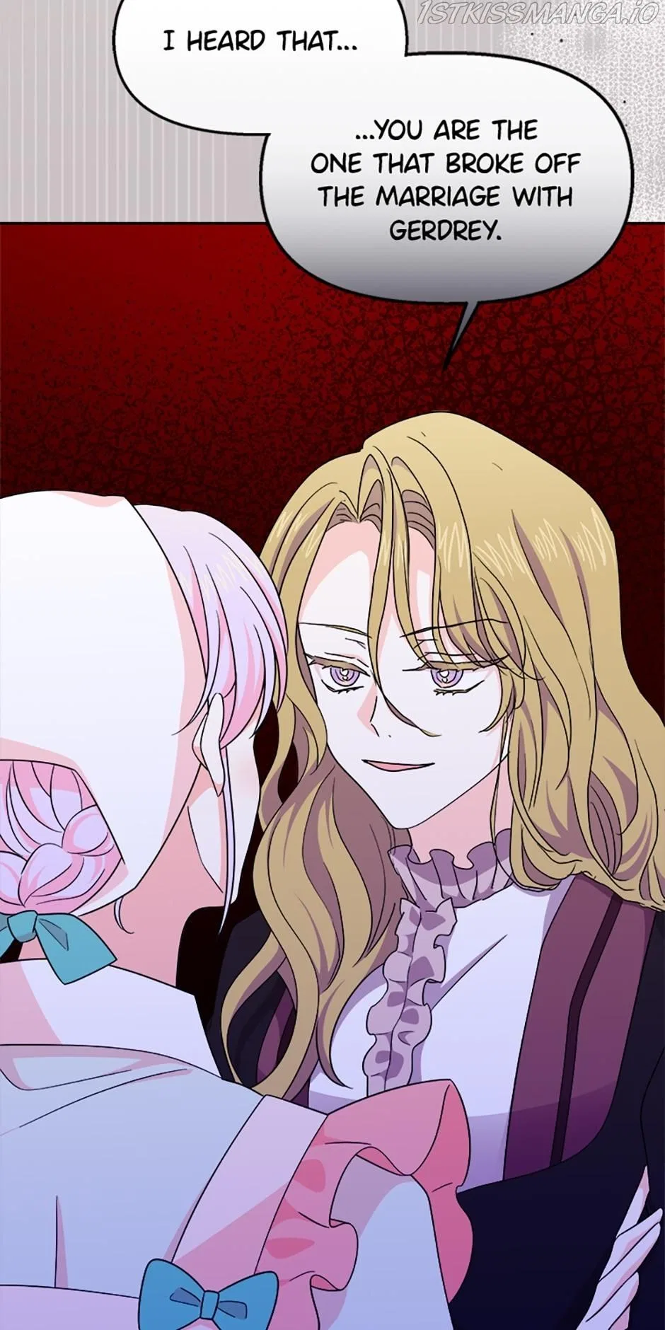Abella’s Dessert Cafe Chapter 30 – Page 77