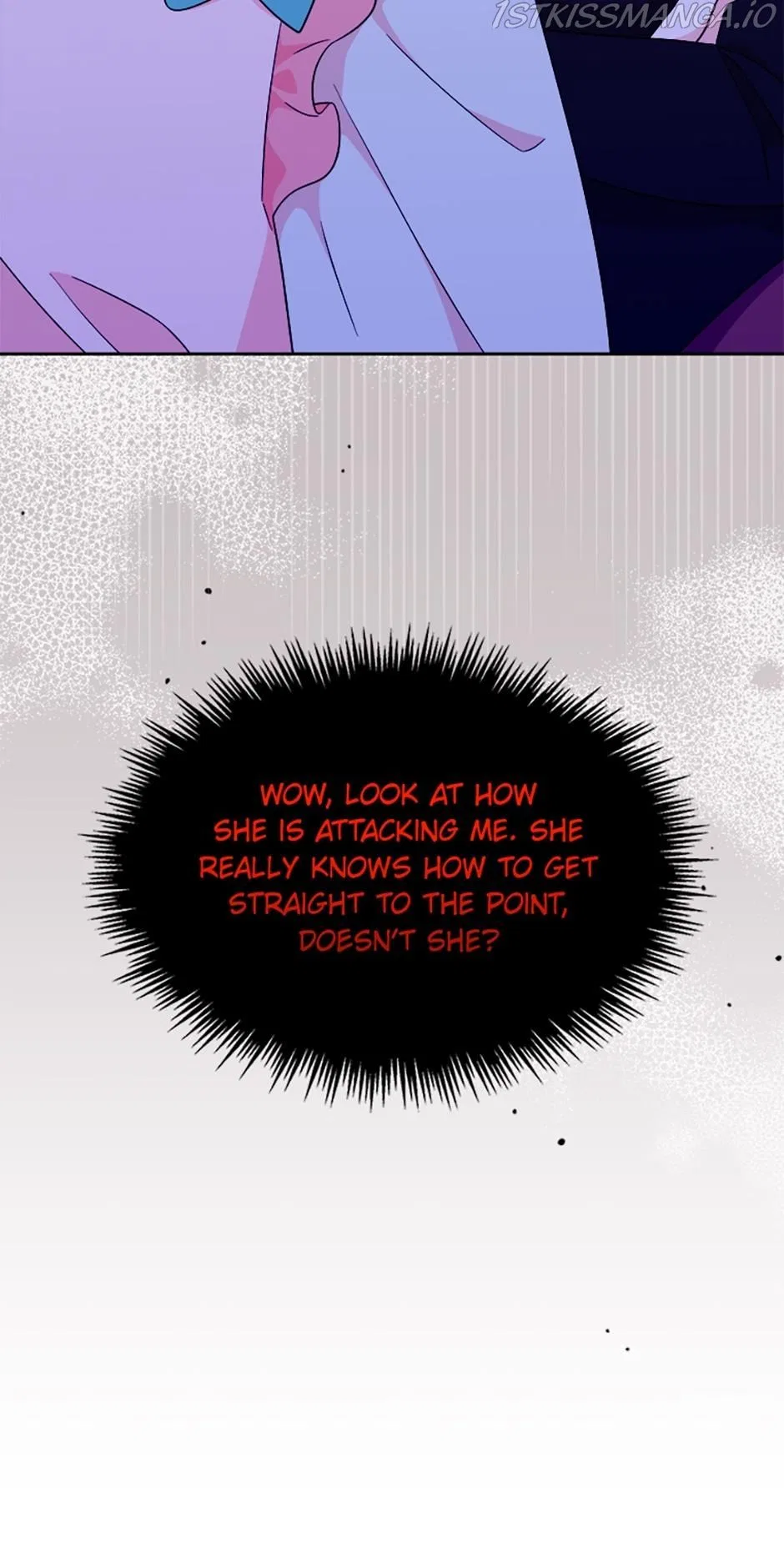 Abella’s Dessert Cafe Chapter 30 – Page 78