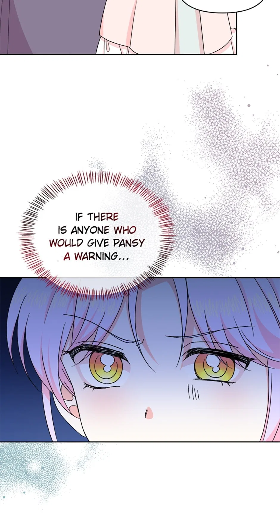 Abella’s Dessert Cafe Chapter 29 – Page 13