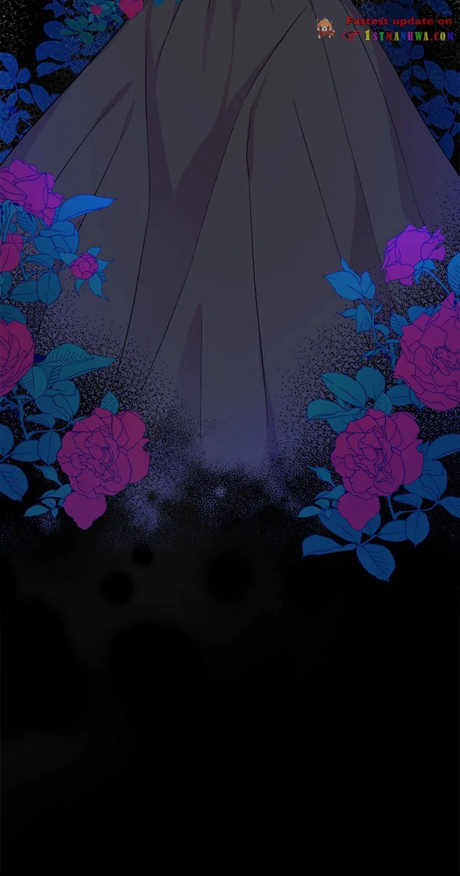 Abella’s Dessert Cafe Chapter 28 – Page 7