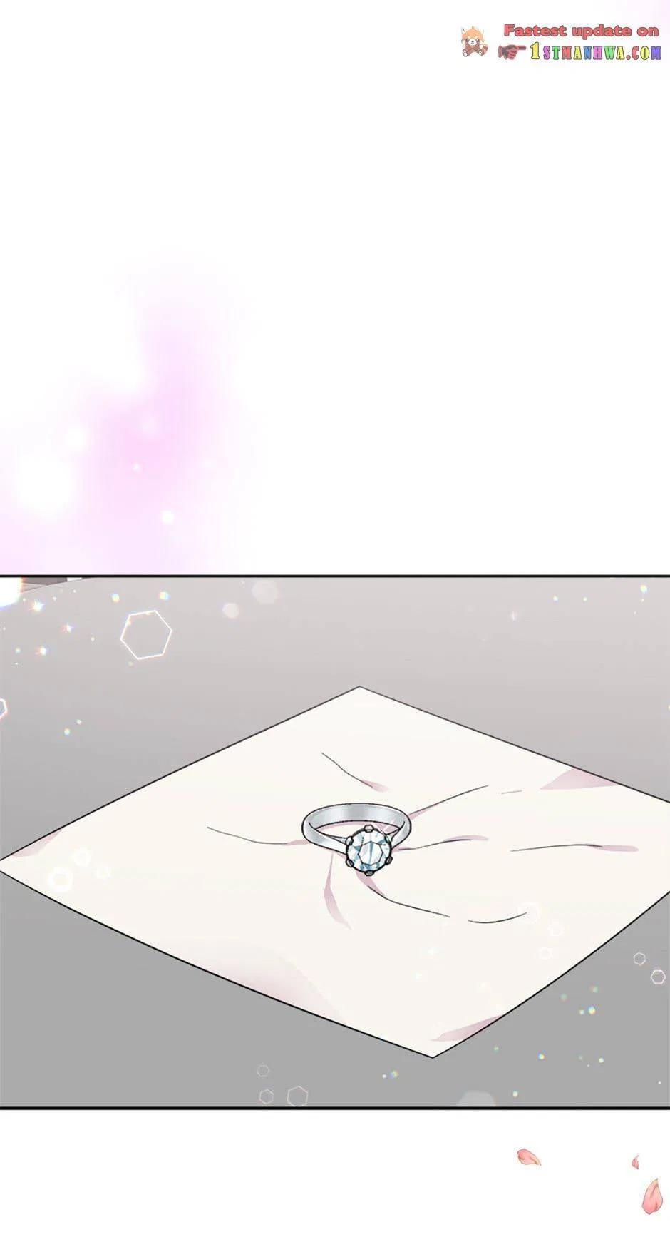 Abella’s Dessert Cafe Chapter 28 – Page 21