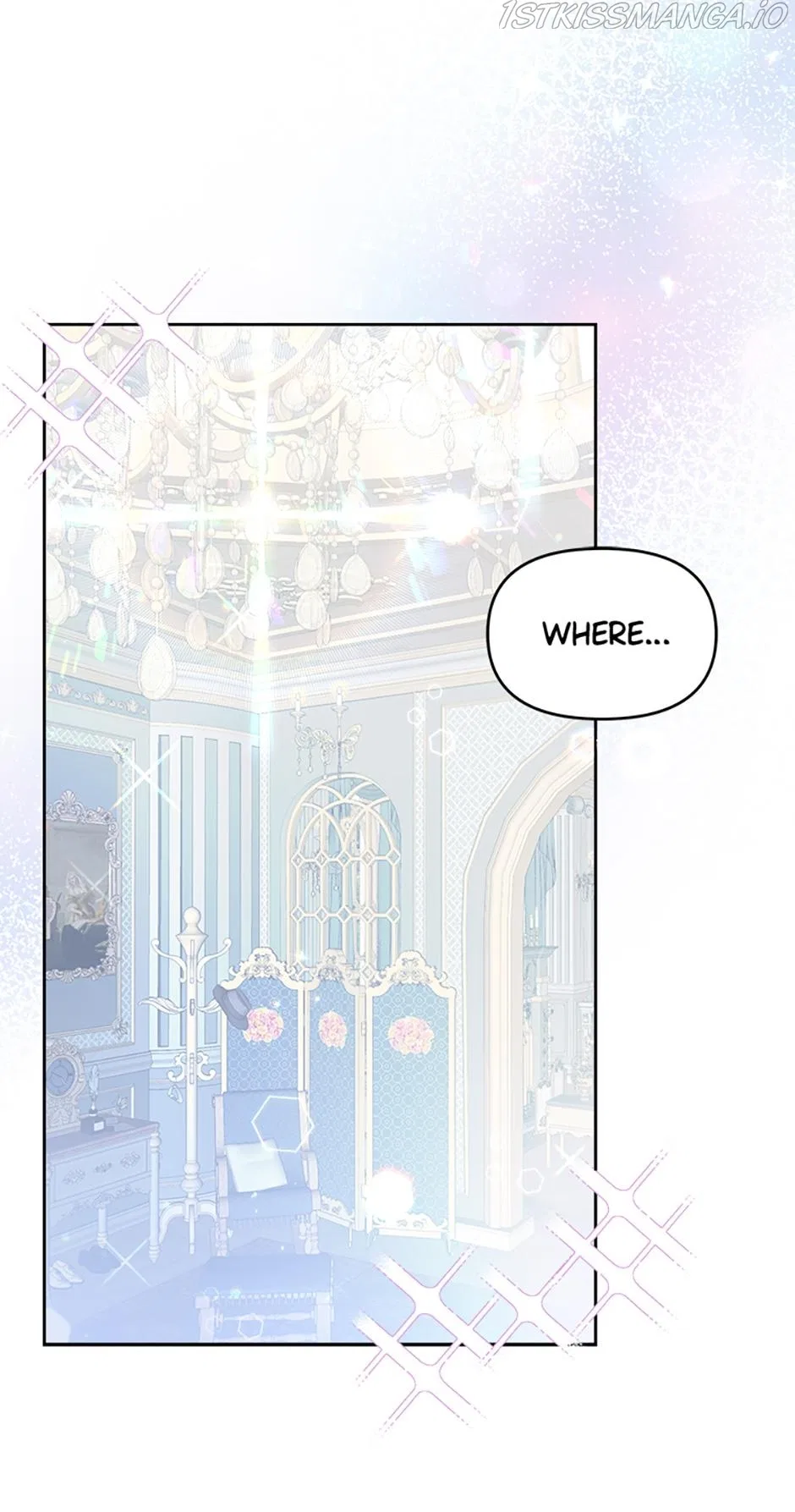Abella’s Dessert Cafe Chapter 27 – Page 8