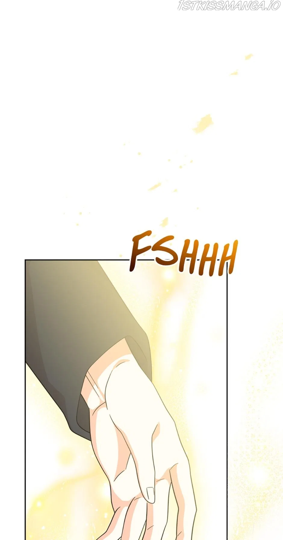 Abella’s Dessert Cafe Chapter 27 – Page 39