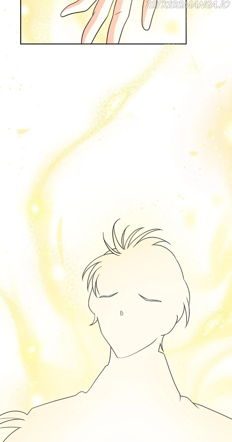 Abella’s Dessert Cafe Chapter 27 – Page 40