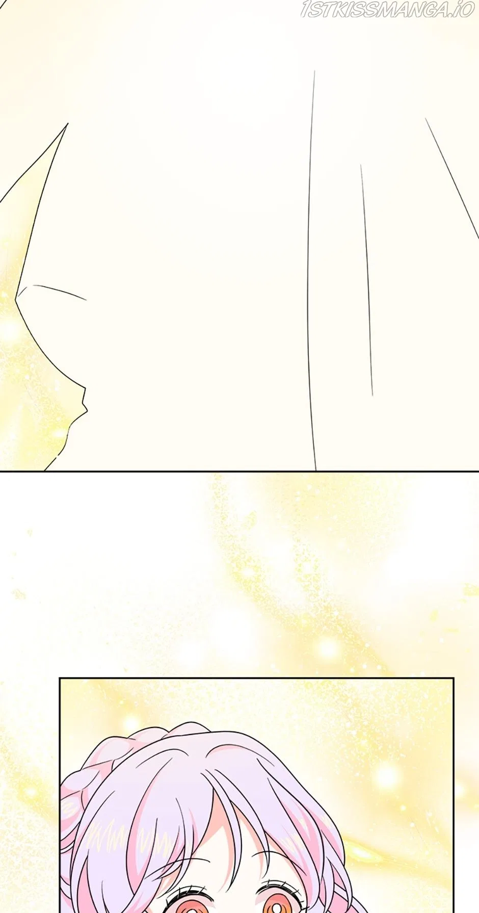 Abella’s Dessert Cafe Chapter 27 – Page 41