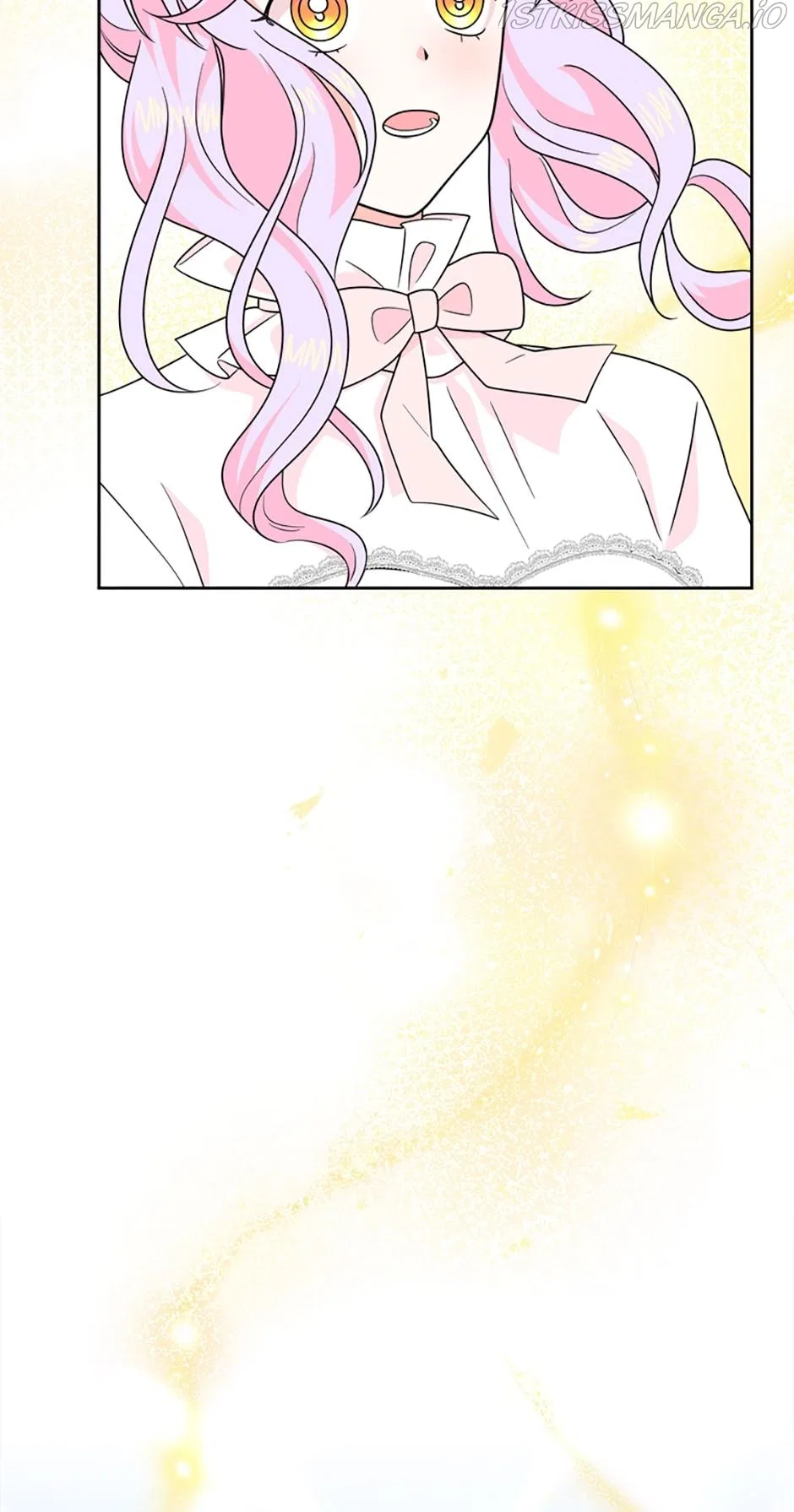 Abella’s Dessert Cafe Chapter 27 – Page 42