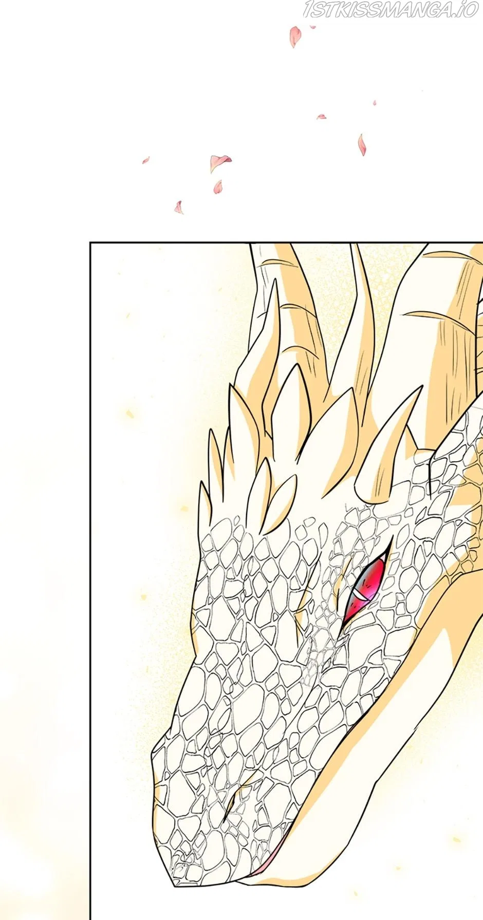 Abella’s Dessert Cafe Chapter 27 – Page 45
