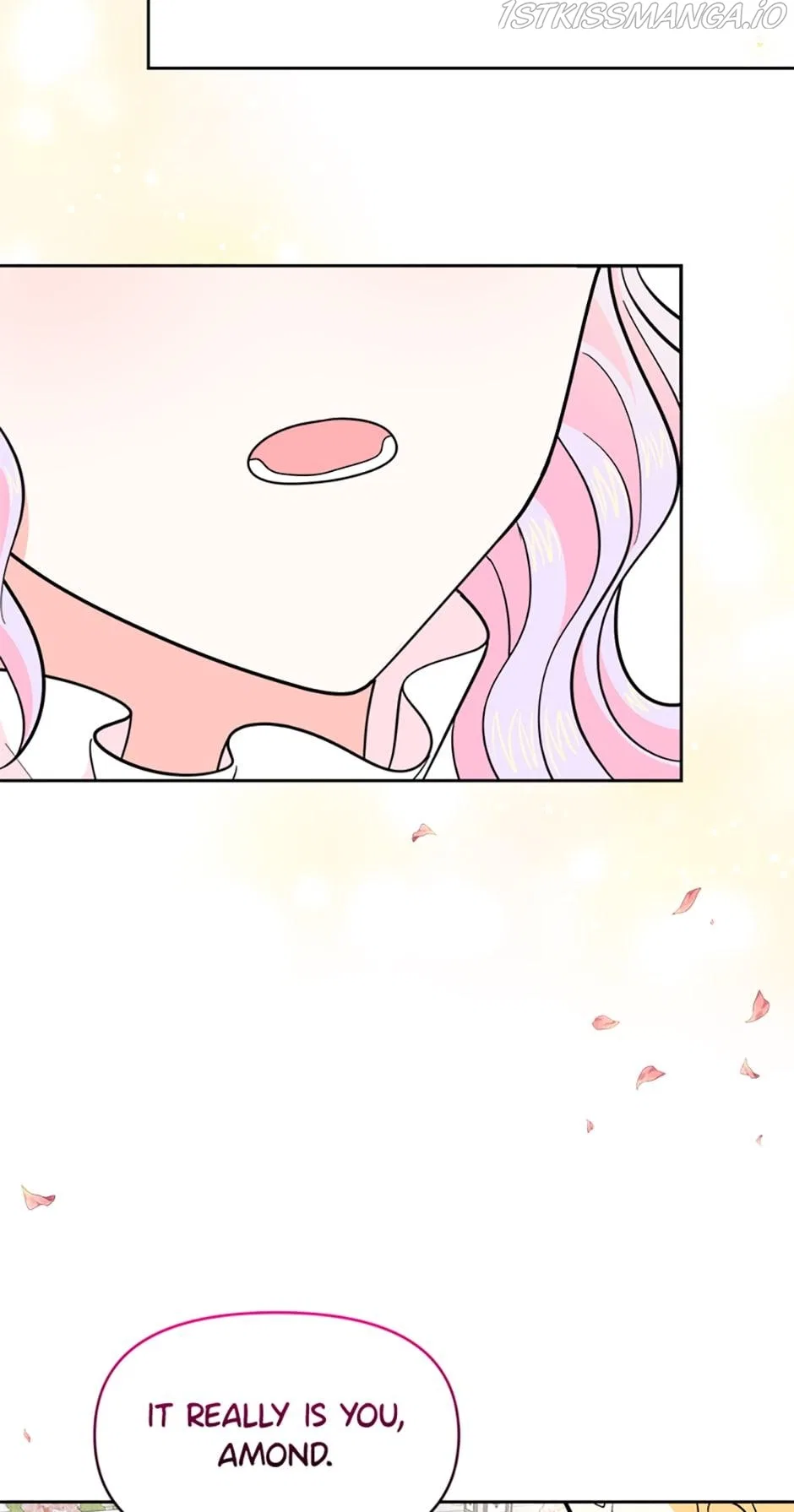 Abella’s Dessert Cafe Chapter 27 – Page 46