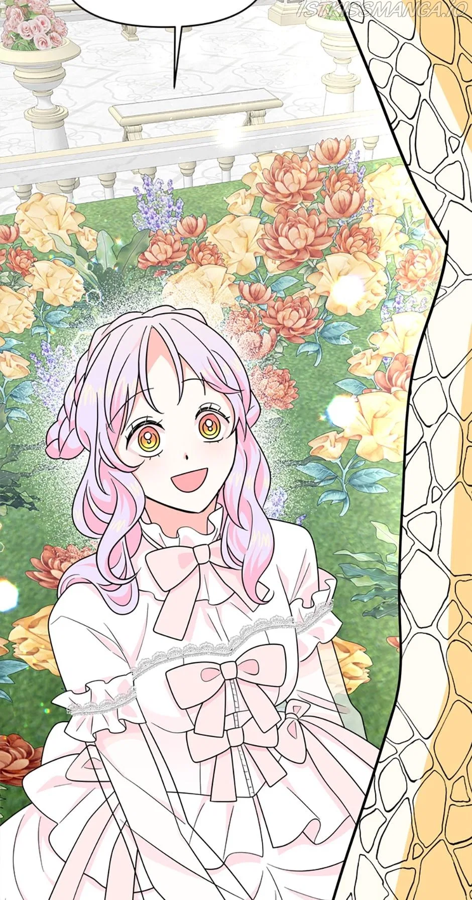 Abella’s Dessert Cafe Chapter 27 – Page 47