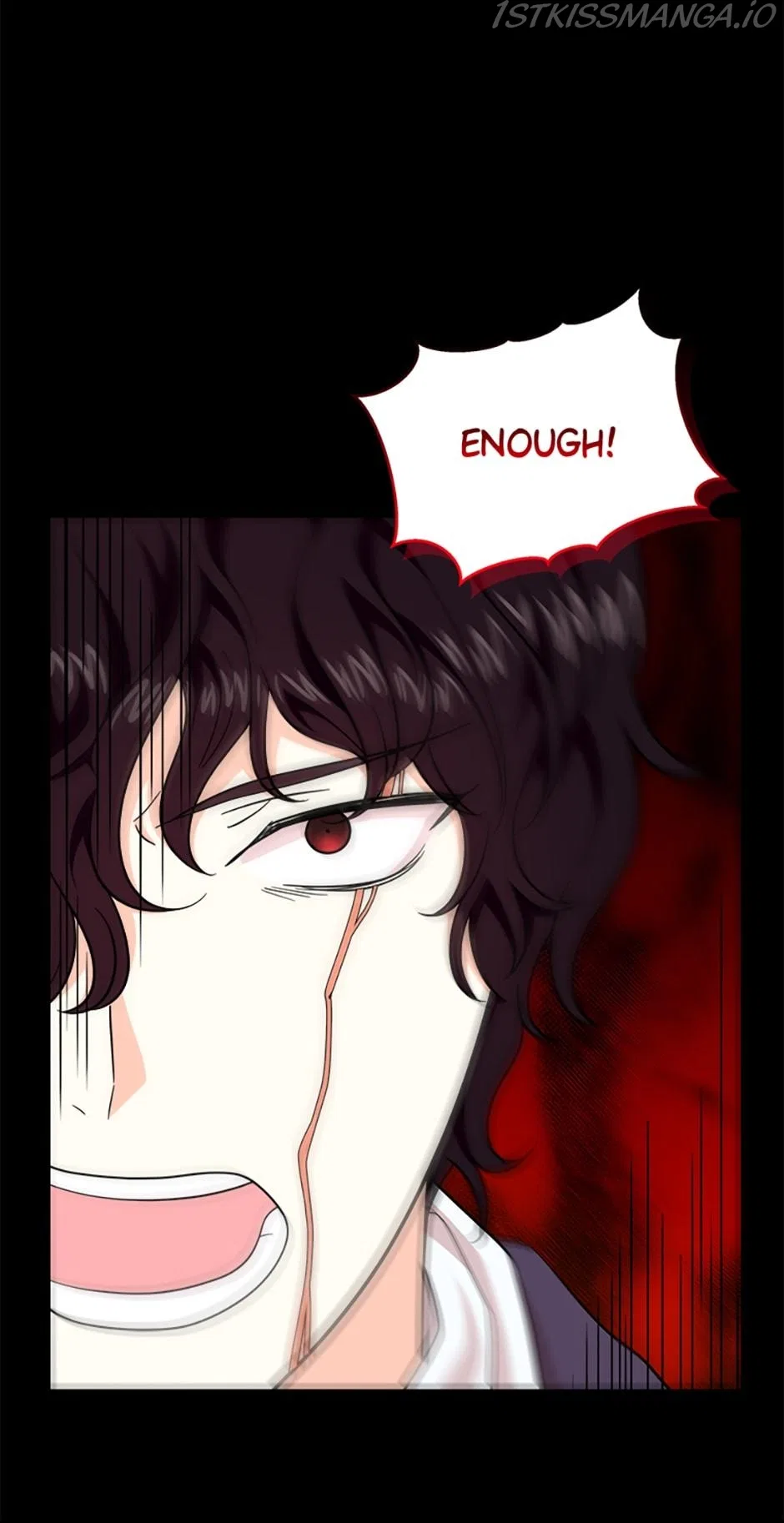 Abella’s Dessert Cafe Chapter 27 – Page 58