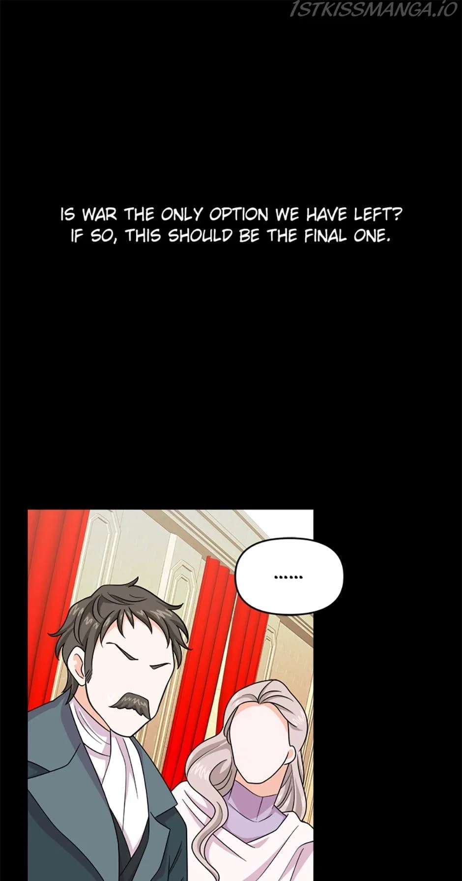 Abella’s Dessert Cafe Chapter 27 – Page 59
