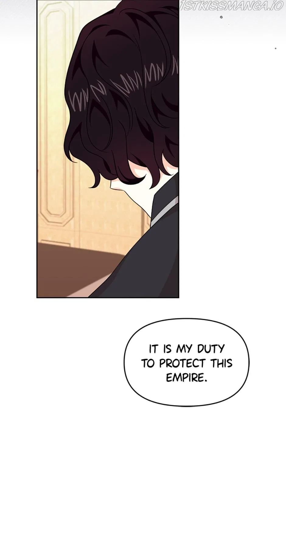 Abella’s Dessert Cafe Chapter 27 – Page 63