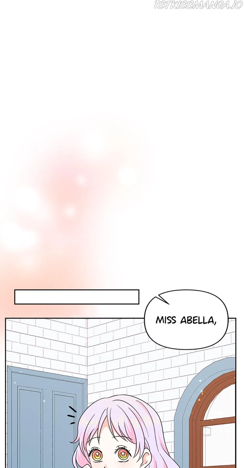 Abella’s Dessert Cafe Chapter 27 – Page 64