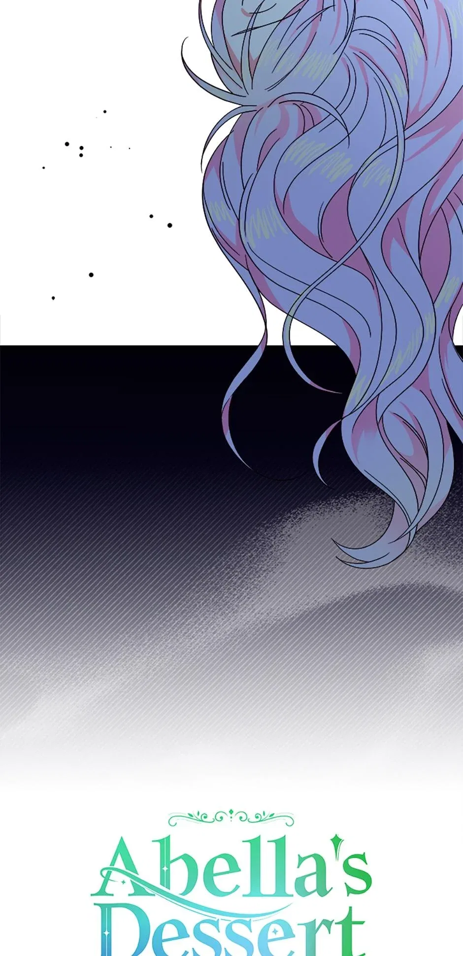 Abella’s Dessert Cafe Chapter 26 – Page 9
