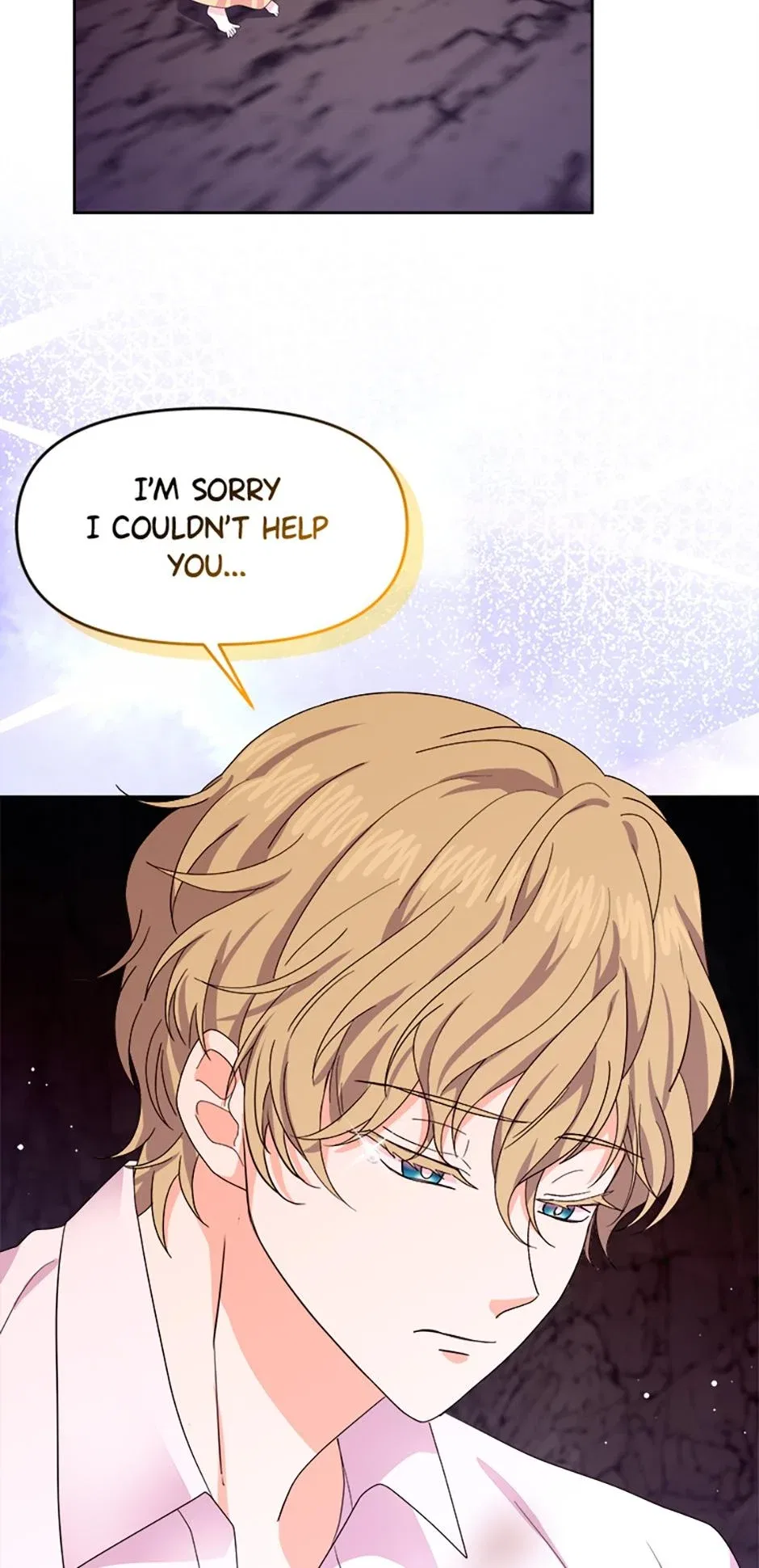Abella’s Dessert Cafe Chapter 26 – Page 11