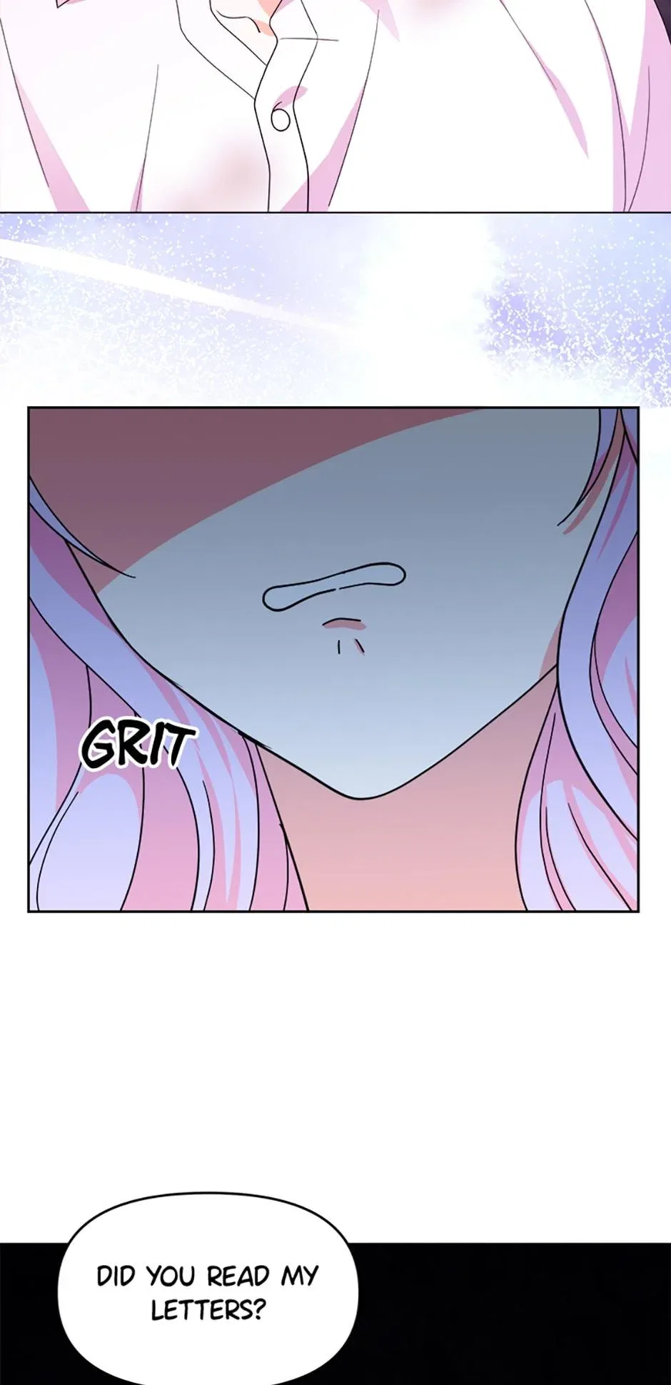 Abella’s Dessert Cafe Chapter 26 – Page 12
