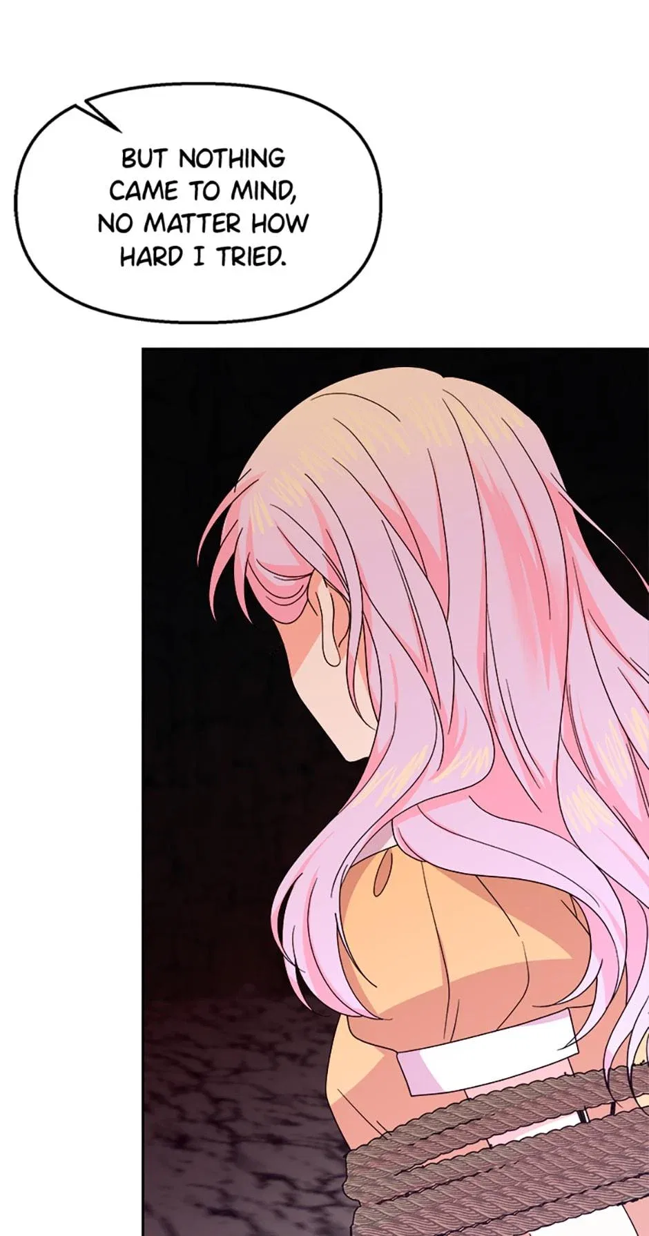 Abella’s Dessert Cafe Chapter 26 – Page 15
