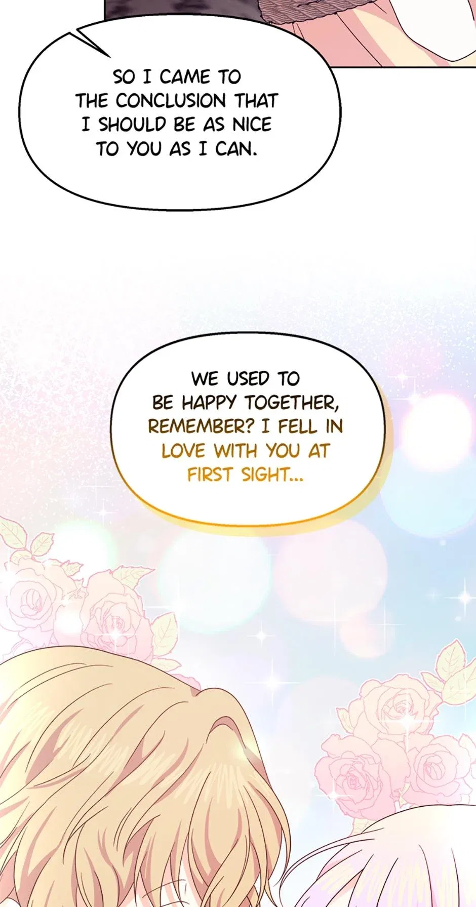 Abella’s Dessert Cafe Chapter 26 – Page 16