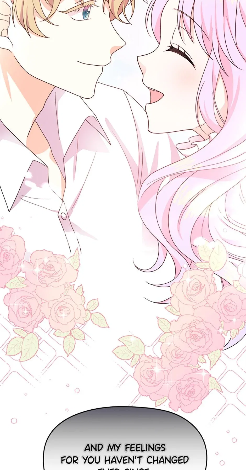Abella’s Dessert Cafe Chapter 26 – Page 17