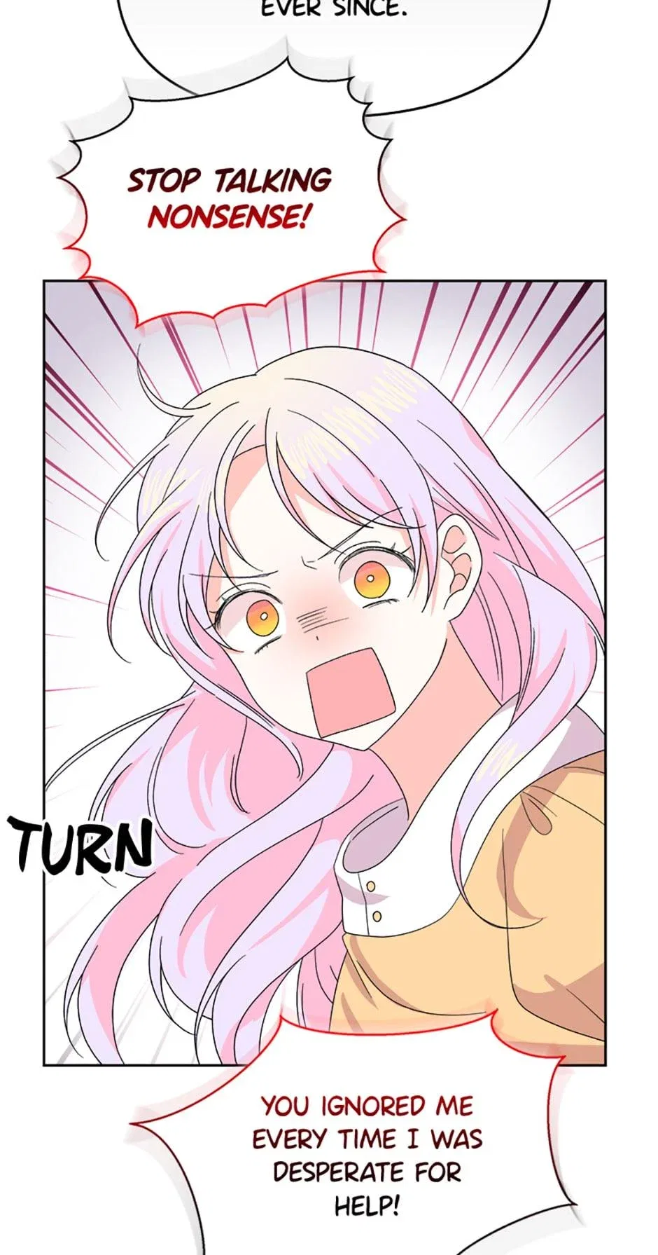 Abella’s Dessert Cafe Chapter 26 – Page 18