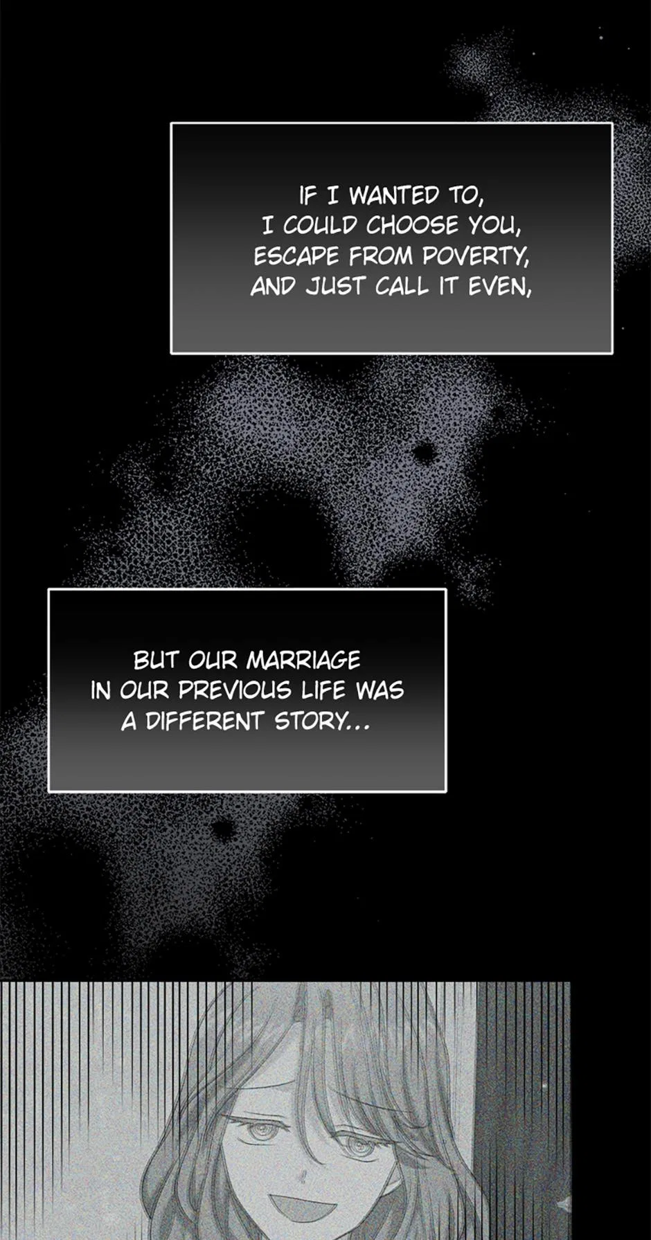 Abella’s Dessert Cafe Chapter 26 – Page 20