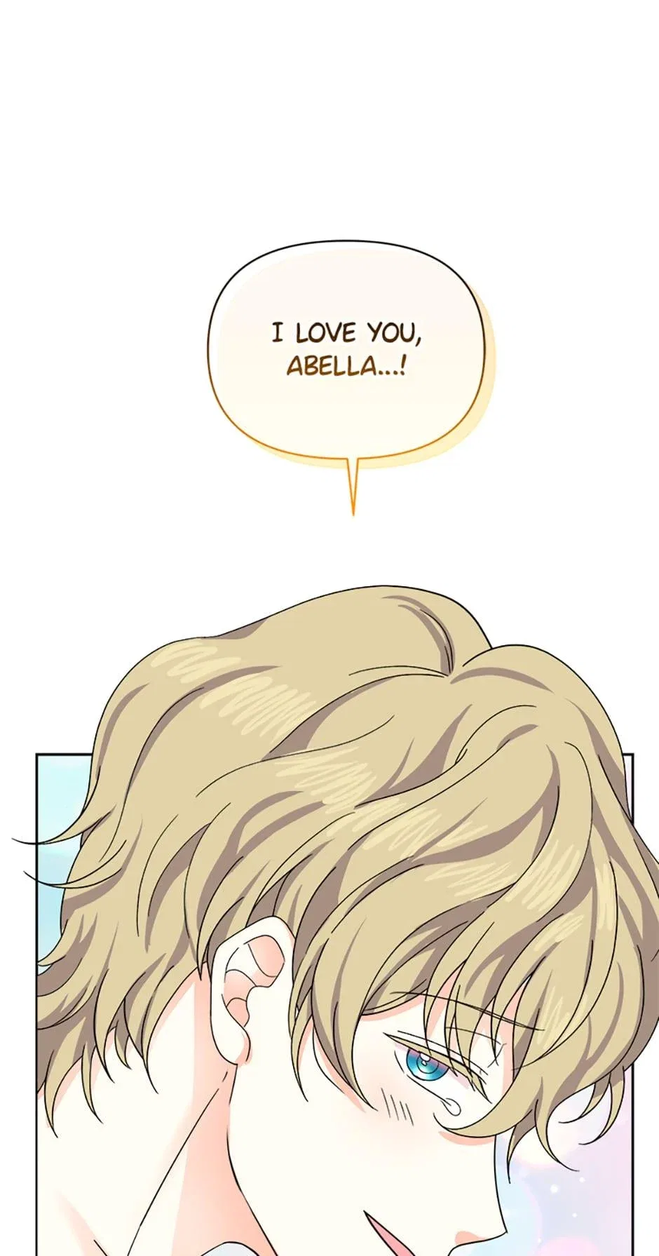 Abella’s Dessert Cafe Chapter 26 – Page 37