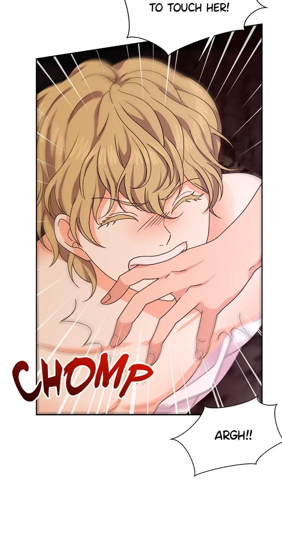 Abella’s Dessert Cafe Chapter 26 – Page 43