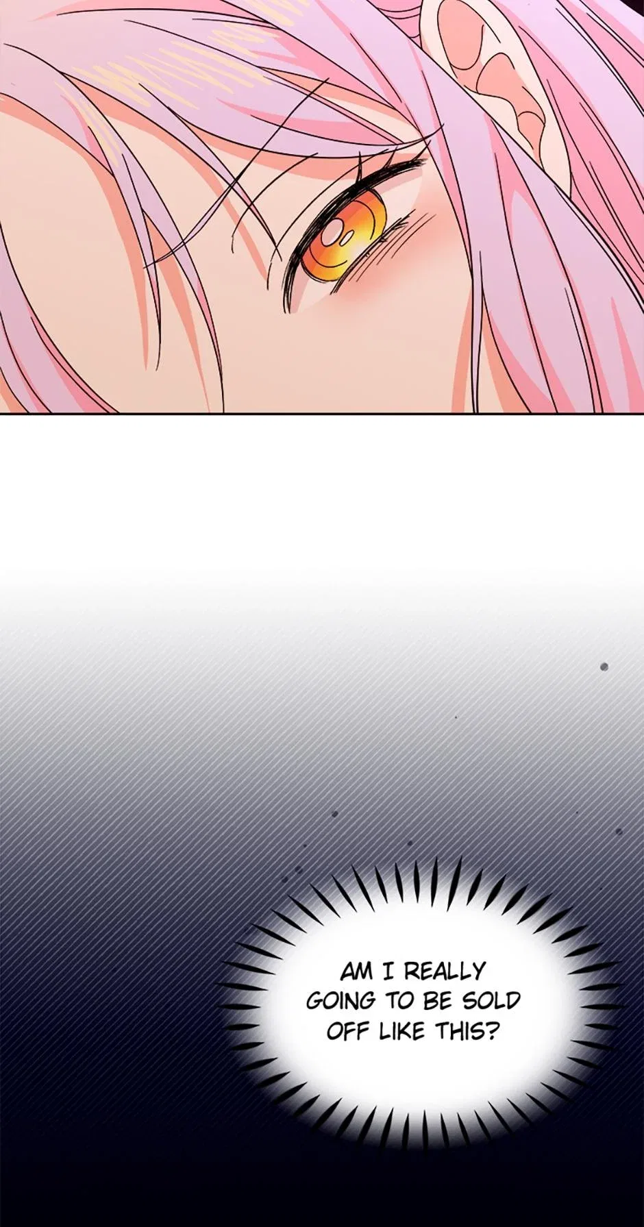 Abella’s Dessert Cafe Chapter 26 – Page 46