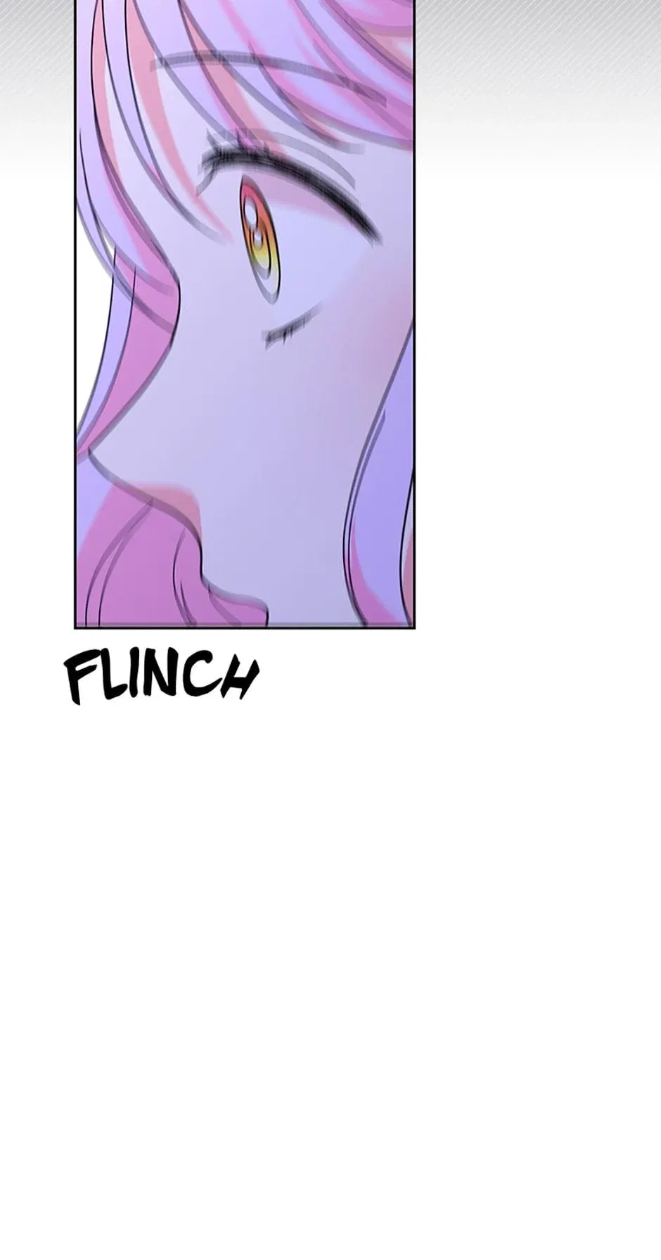 Abella’s Dessert Cafe Chapter 26 – Page 48